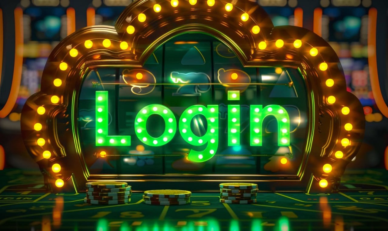 Hướng dẫn đăng ký tài khoản và chơi nổ hũ jackpot trực tuyến trên ricvip