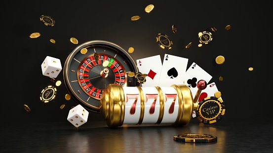 Giao diện nổ hũ jackpot ricvip với cơ hội thắng lớn và nhiều chủ đề hấp dẫn