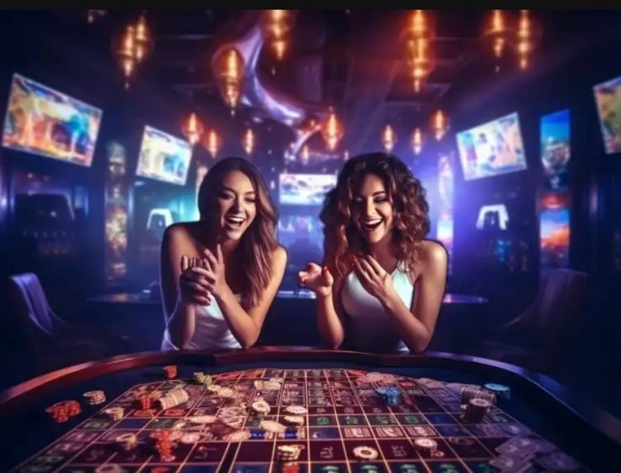 Giao diện cá cược thể thao ricvip với bóng đá và cầu lông trực tuyến