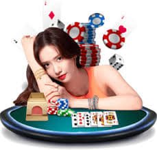 Giao diện ricvip với trò chơi thể thao đa dạng và casino trực tiếp