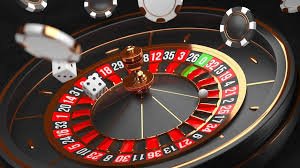 Hướng dẫn từng bước đăng ký và chơi game slot trực tuyến trên ricvip