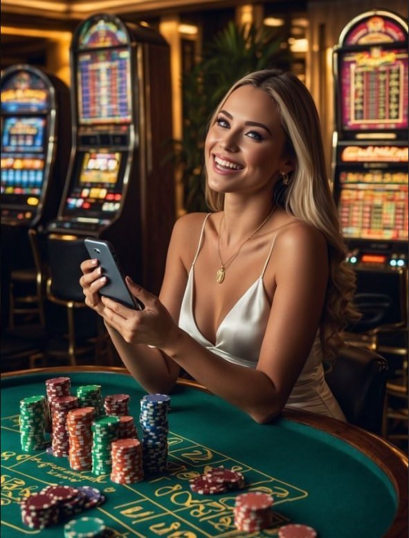 Bảng kết quả thắng cá cược thể thao và game trực tuyến trên ricvip