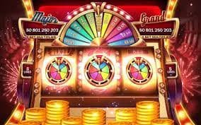 Hướng dẫn đăng ký và đặt cược trực tuyến trên ricvip dành cho người Việt